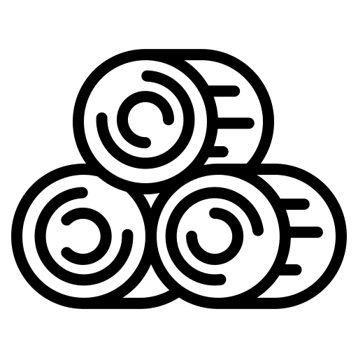 ترموود فنلاندی