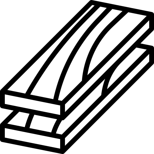 ترموود ایرانی