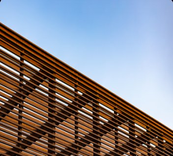 ویلای چوبی پیش ساخته سبک