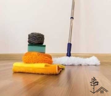 روش های نگهداری و افزایش عمر چوب پلاست