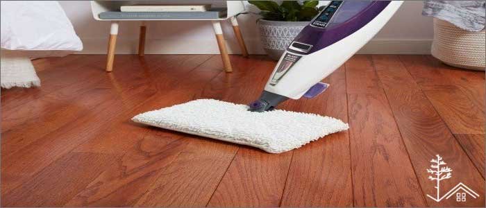 شست و شو و نگهداری چوب پلاست؛ راهنمای کامل افزایش عمر WPC