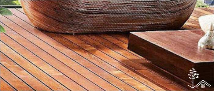 مقایسه جامع چوب ایرانی و چوب فنلاندی؛ کدام یک برای پروژه شما ایده‌آل است؟