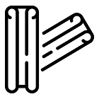 ساخت کلبه چوبی در مشهد