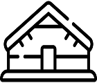 ساخت کلبه سوئدی در مشهد