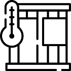 اجرای سونا در مشهد