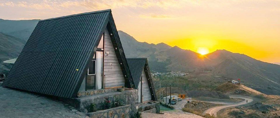 خدمات دایاکس